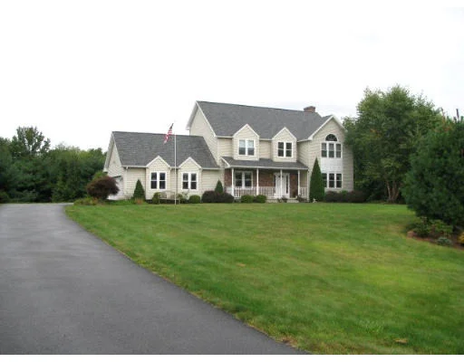 Unit for sale at 255 Pine Cone Lane, Ludlow, MA 01056