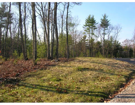Unit for sale at 21-1 Norton Pond Rd., Raymond, NH 03077