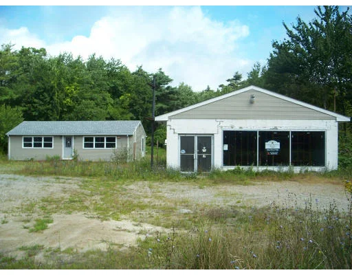 Unit for sale at 692 State Rd., Dartmouth, MA 02747