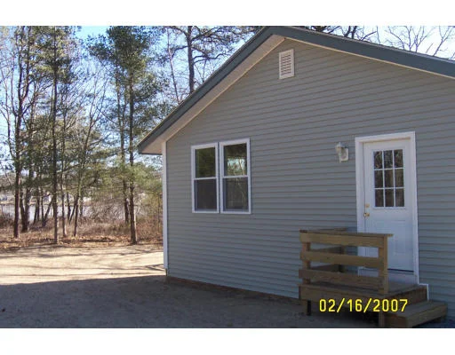Unit for sale at 97 Agawam Lake Shore Dr, Wareham, MA 02571