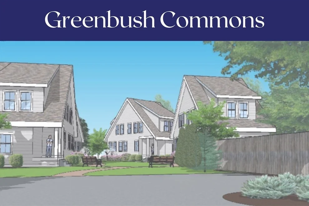 Unit for sale at 19 Ford Place, Scituate, MA 02066