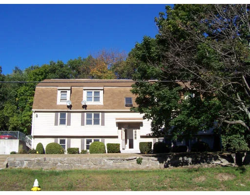 Unit for sale at 2400 Providence Road, Northbridge, MA 01534