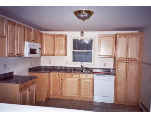 Unit for sale at 1350 Main St., Holden, MA 01520