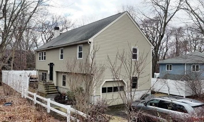 Unit for sale at 12 Autran Ave, North Andover, MA 01845
