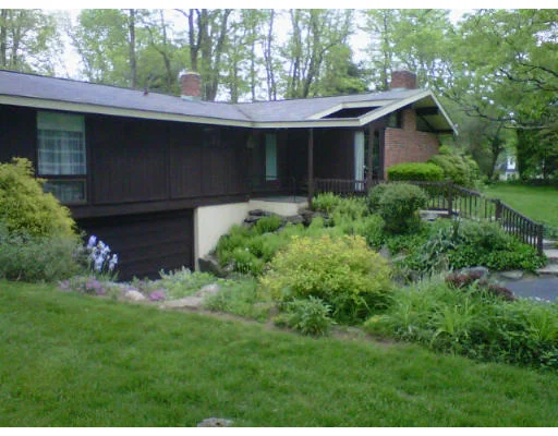 Unit for sale at 622 Pike Avenue, Attleboro, MA 02703
