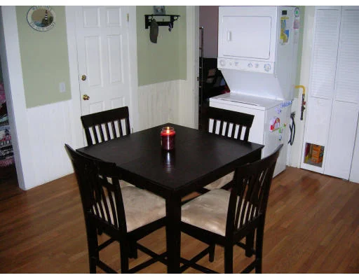 Unit for sale at 3 Soffron Lane, Ipswich, MA 01938