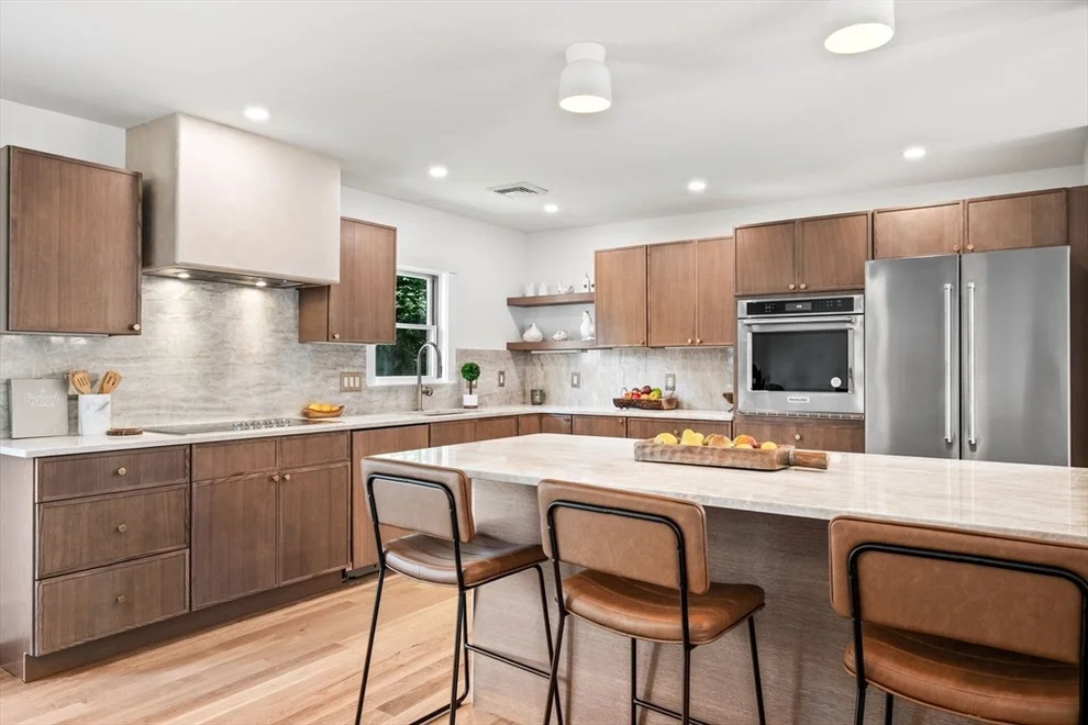 Unit for sale at 1 Archer St, Swampscott, MA 01907