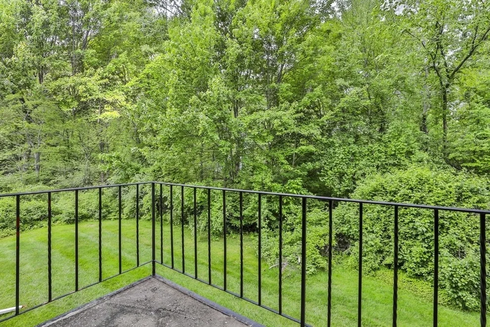 Unit for sale at 440 North Ave, Haverhill, MA 01830