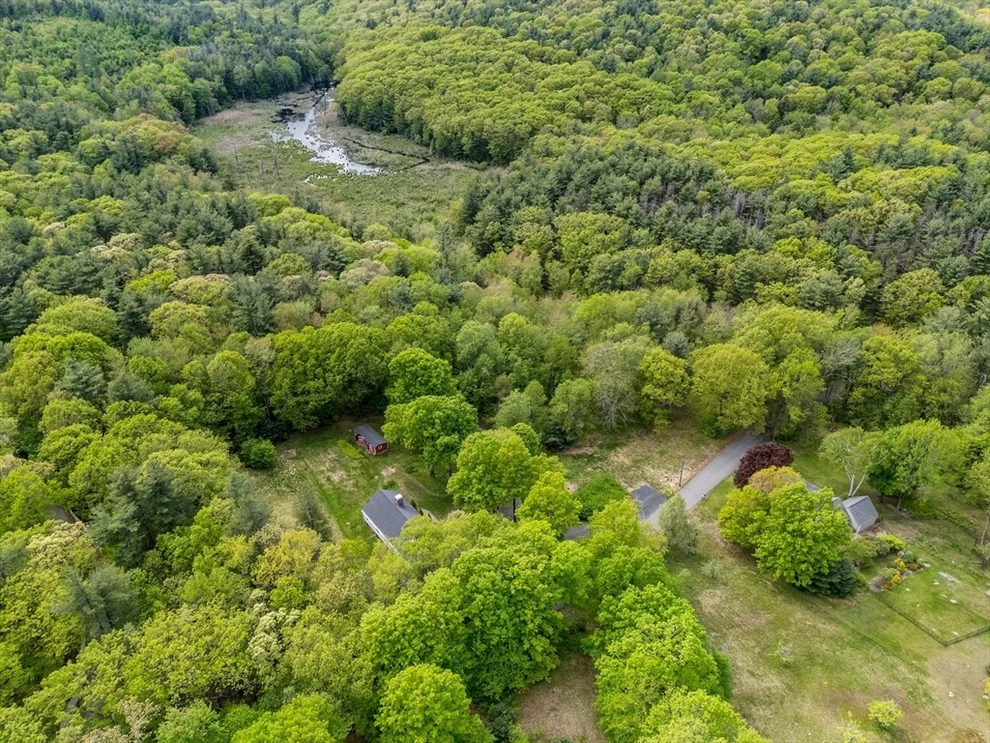 Unit for sale at 0 Chapin, Holden, MA 01520