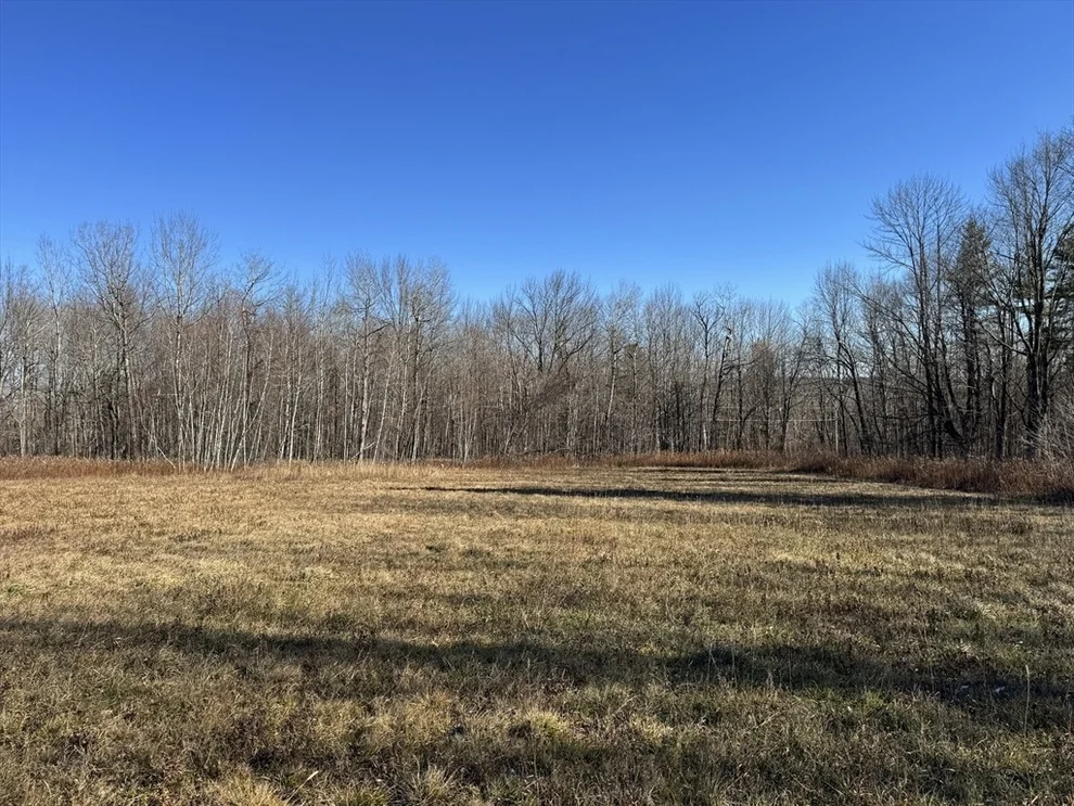Unit for sale at 0 East Hawley Road, Hawley, MA 01339