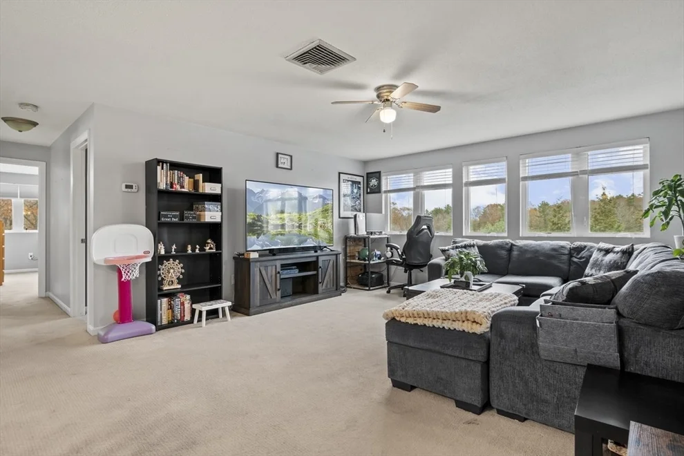 Unit for sale at 38 Dunham Road, Beverly, MA 01915