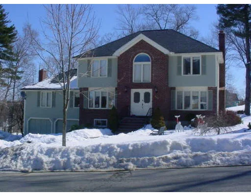 Unit for sale at 200 Simpson Road, Marlborough, MA 01752