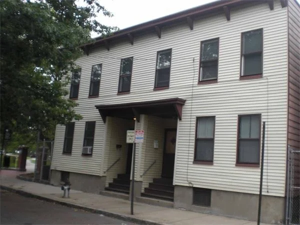Unit for sale at 107 Winter St, Cambridge, MA 02141