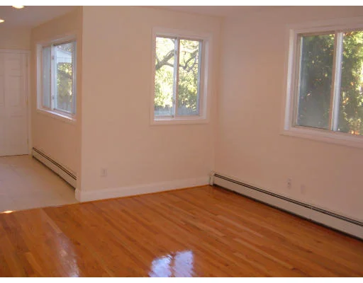 Unit for sale at 129 Thorndike St., Cambridge, MA 02141