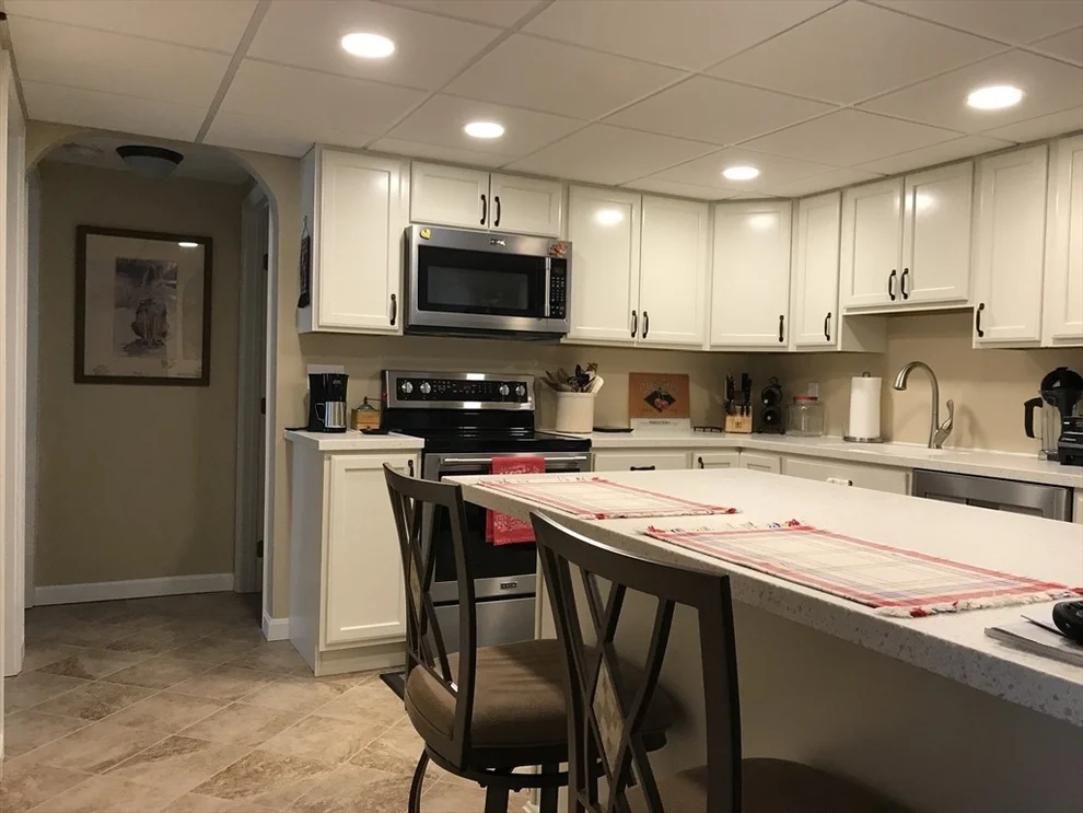 Unit for sale at 21 Shadowbrook Lane, Milford, MA 01757