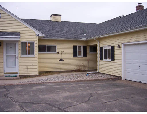 Unit for sale at 58 Greenwood Terr., Chicopee, MA 01022