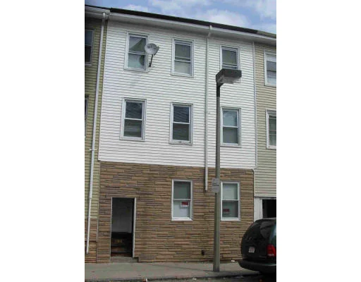 Unit for sale at 182 Marion St, Boston, MA 02128