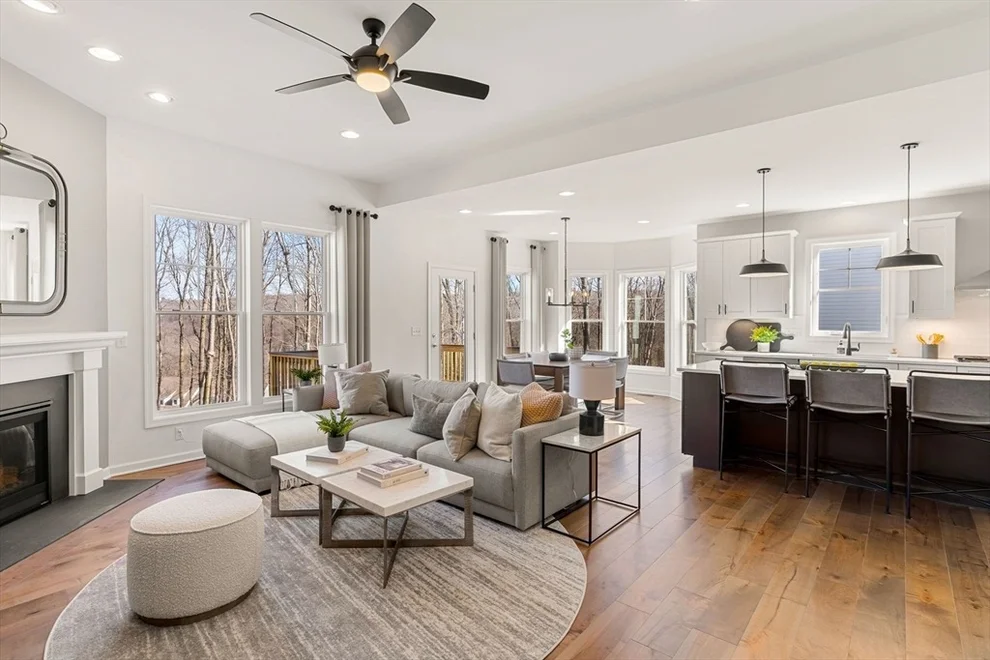 Unit for sale at 29 Germain Way, Norton, MA 02766