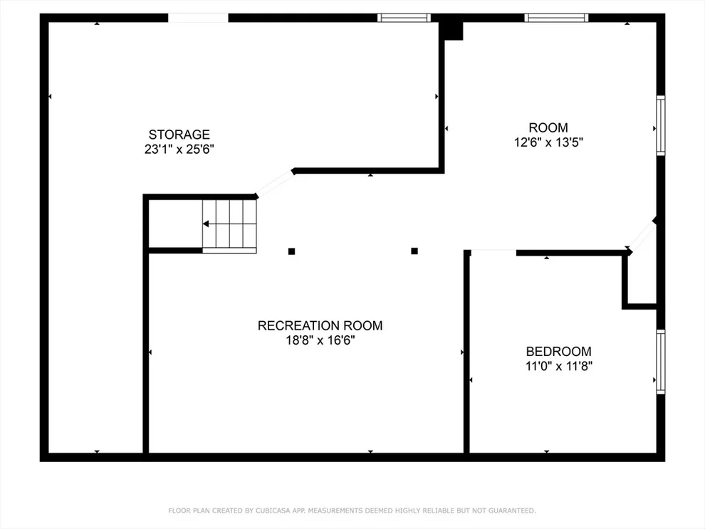 Unit for sale at 156 Patterson St, Attleboro, MA 02703