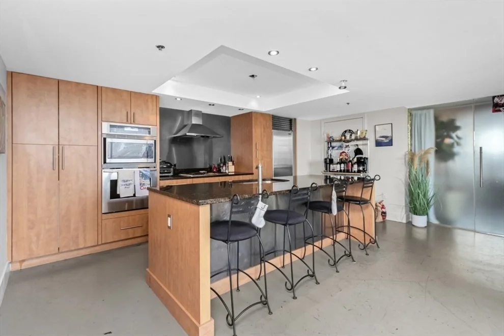 Unit for sale at 199 State Street, Boston, MA 02109