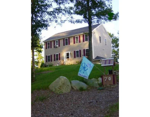 Unit for sale at 70 North Avenue, Rochester, MA 02770
