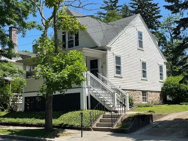 Unit for sale at 89 Green Street, Fairhaven, MA 02719