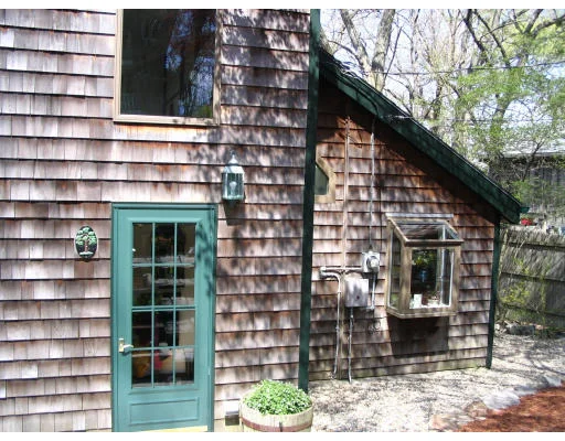 Unit for sale at 11 Sawyer Ave., Gloucester, MA 01930