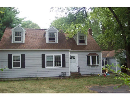 Unit for sale at 205 Old Connecticut Path, Wayland, MA 01778