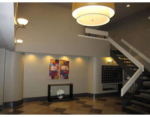 Unit for sale at 500 Salem St, Medford, MA 02155