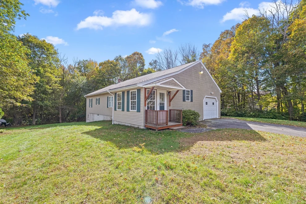 Unit for sale at 2 Tick Tock Way, East Bridgewater, MA 02333