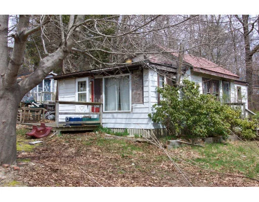Unit for sale at 66 White Horse Rd, Plymouth, MA 02360