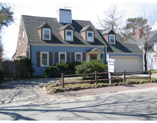 Unit for sale at 53 Beach Street, Marblehead, MA 01945