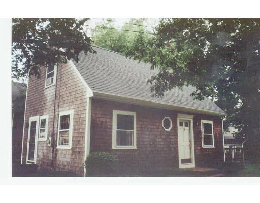 Unit for sale at 70 Edward Road, Marshfield, MA 02050