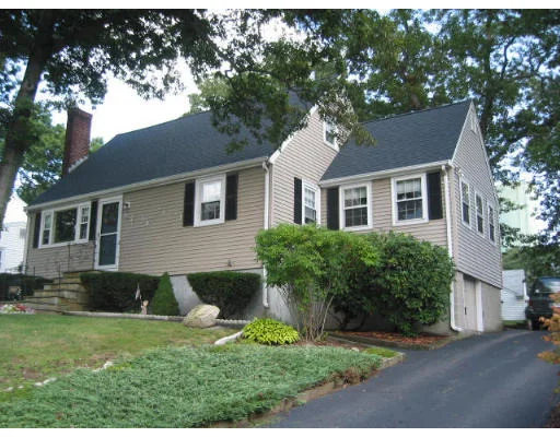 Unit for sale at 308 Grove St, Randolph, MA 02368