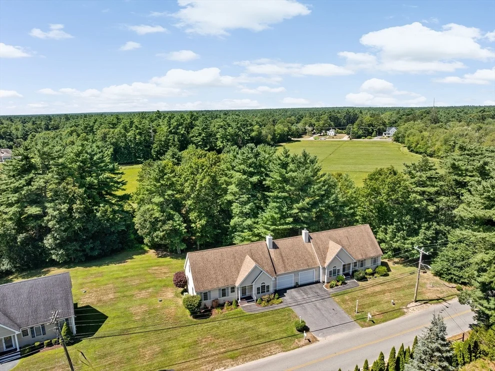 Unit for sale at 72 Papermill Rd, Wareham, MA 02576