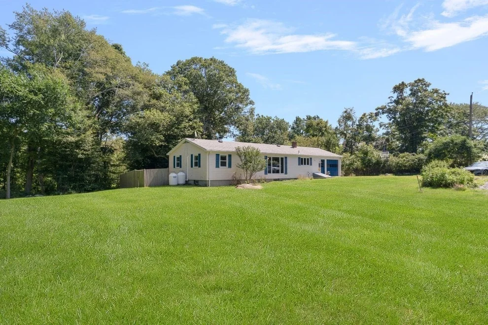 Unit for sale at 255 251 John Dyer Road, Little Compton, RI 02837