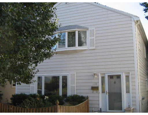 Unit for sale at 133 Fremont Ave., Everett, MA 02149