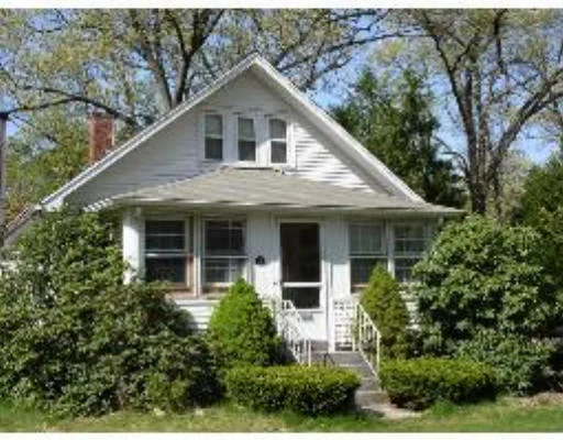 Unit for sale at 12 Purington Avenue, Natick, MA 01760
