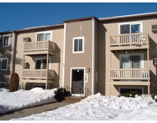 Unit for sale at 451 School Street, Marshfield, MA 02050