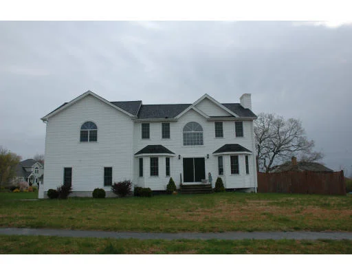 Unit for sale at 61 Millers Dr, Dartmouth, MA 02747