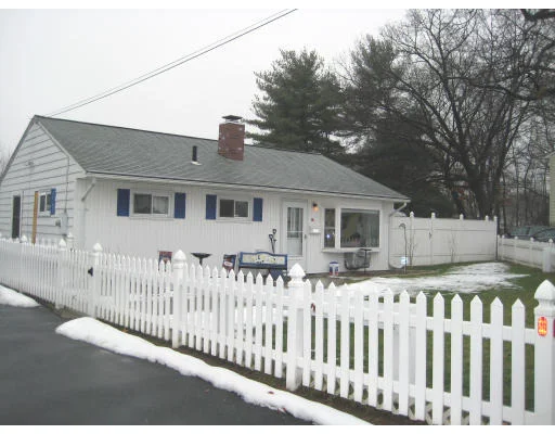 Unit for sale at 200 Nottingham Street, Springfield, MA 01104