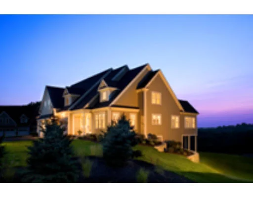 Unit for sale at 10 Patriot Lane, Shrewsbury, MA 01545