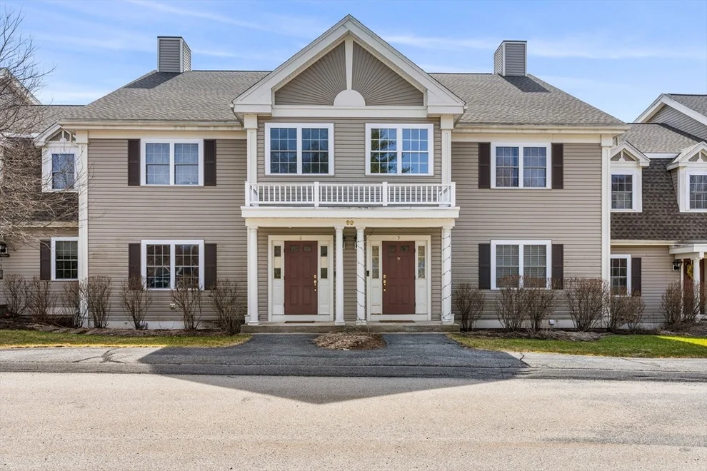 Unit for sale at 99 Main St, Westford, MA 01886