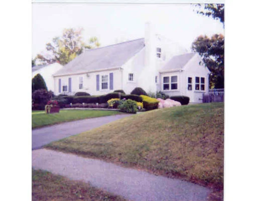 Unit for sale at 51 Brightwood Road (Warrendale), Waltham, MA 02453