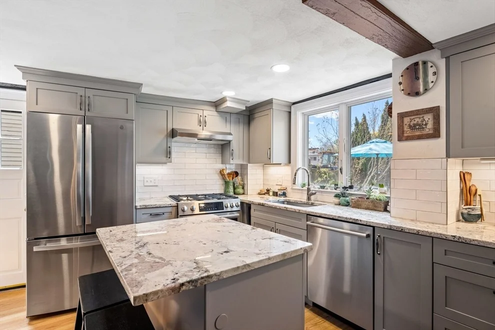Unit for sale at 5 N Pine Street, Salem, MA 01970