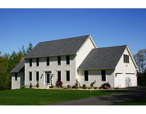 Unit for sale at 10 Red Gap Road, Wilbraham, MA 01095