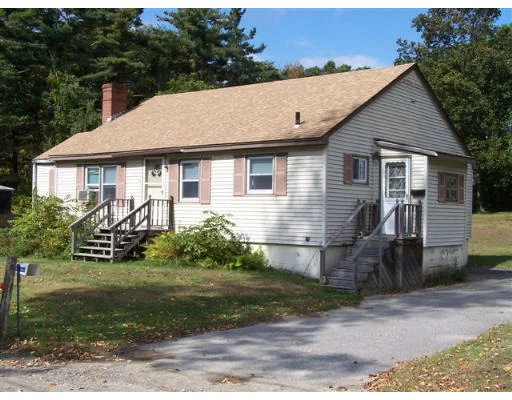 Unit for sale at 26 Walnut St., Auburn, MA 01501