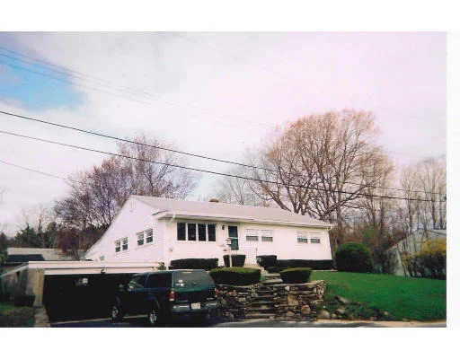 Unit for sale at 8 Alpine Dr., West Boylston, MA 01583