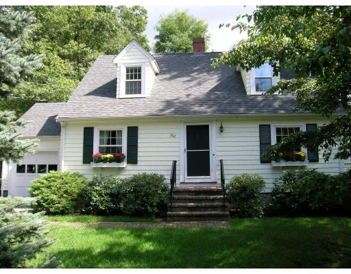 Unit for sale at 262 Pond Street, Westwood, MA 02090