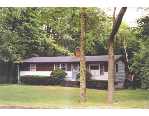 Unit for sale at 88 Cedar Street, Sturbridge, MA 01566
